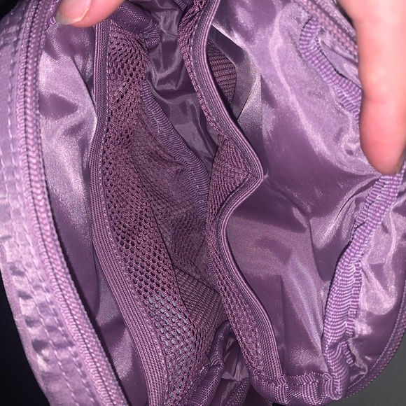 Athleta Fanny Pack - Picture 7 of 7